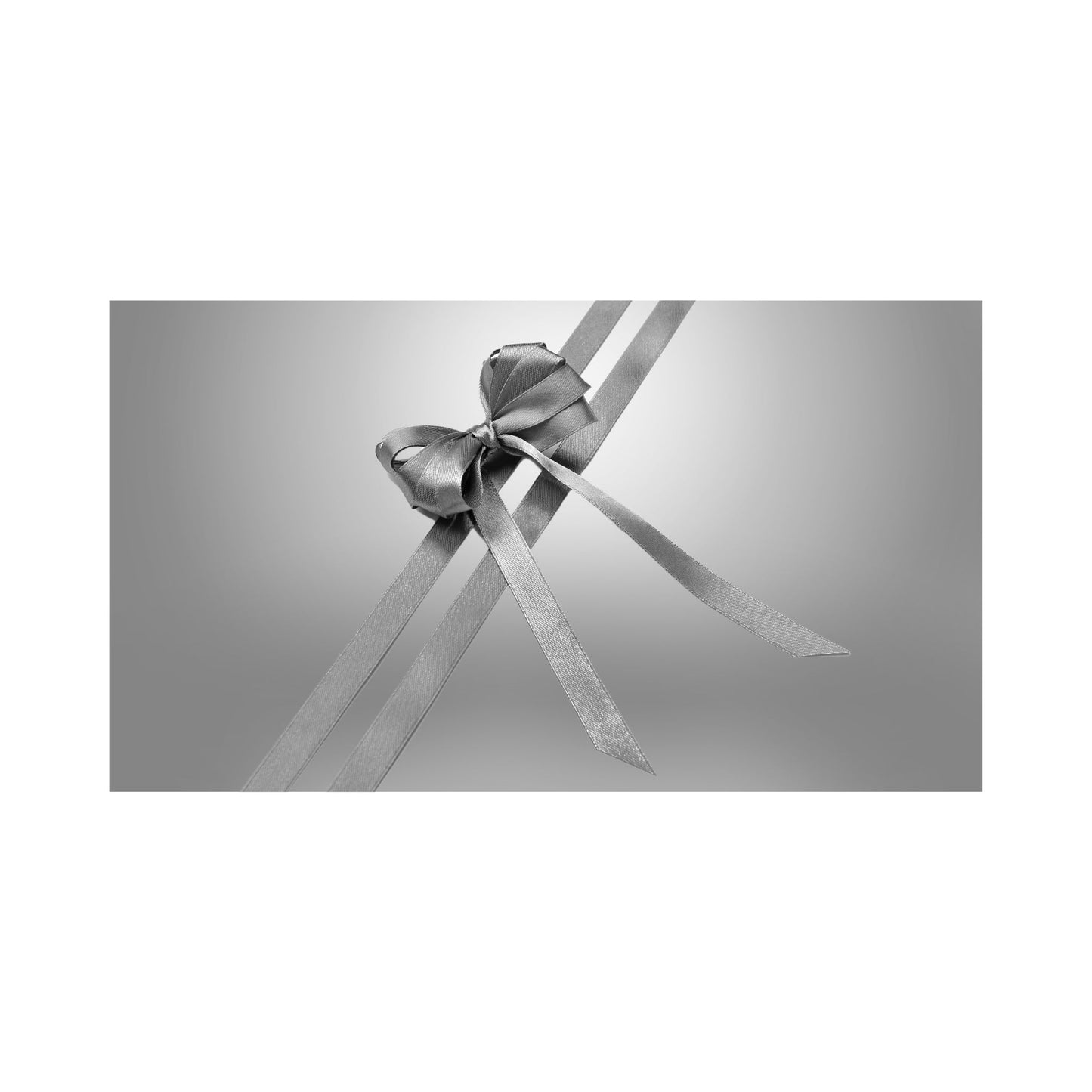 🚀Das Silber Paket bietet dir einen geschützten Raum für Selbsterkenntnis, tiefgehende Bewusstseinsarbeit und astrologisches Wissen, das du für dich selbst anwenden kannst.